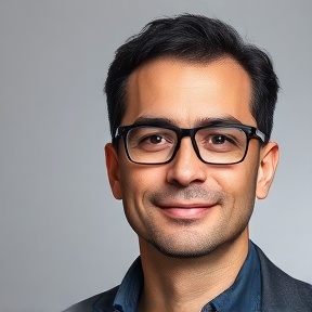 Giovanni Mancuso — siti di slot online reviewer